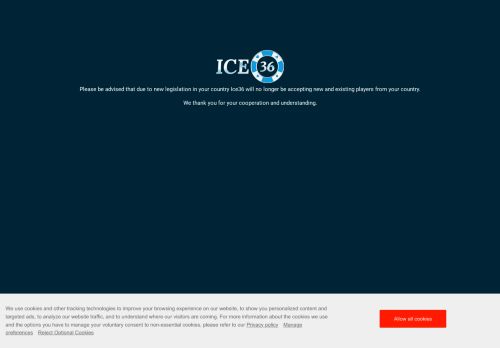 ICE36 capture - 2025-05-10 18:02:08