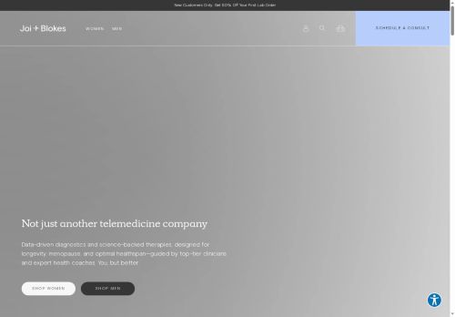 Joi + Blokes capture - 2025-05-10 18:02:08