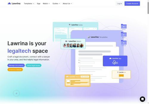 Lawrina capture - 2025-05-10 18:05:13