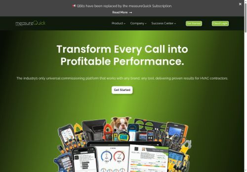 MeasureQuick capture - 2025-05-10 18:09:27