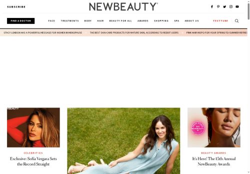 NewBeauty capture - 2025-05-10 18:10:27