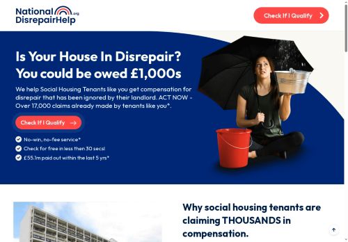 National Disrepair Help capture - 2025-05-10 18:10:27