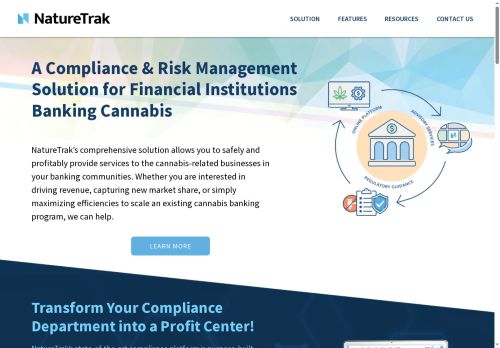 NatureTrak capture - 2025-05-10 18:10:27