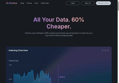 Nimbus capture - 2025-05-10 18:10:27