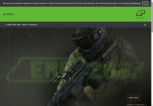 Planet Eclipse capture - 2025-05-10 18:14:33