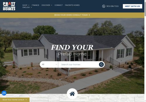 Pratt Homes capture - 2025-05-10 18:14:33