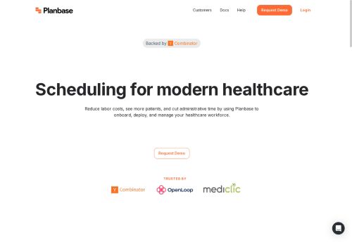 Planbase capture - 2025-05-10 18:14:34