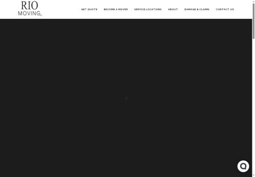 Rio Moving capture - 2025-05-10 18:18:48