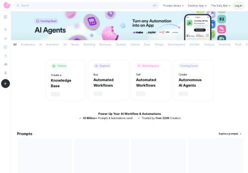 Snack Prompt capture - 2025-05-10 18:20:53