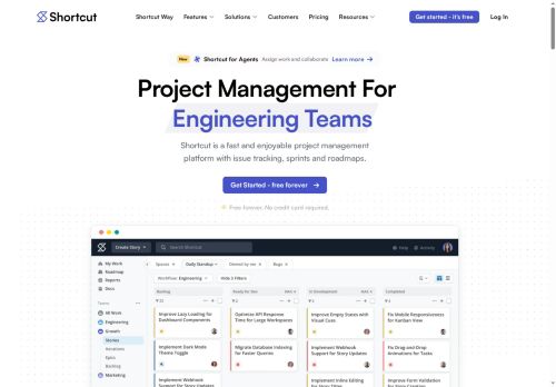 Shortcut capture - 2025-05-10 18:20:53