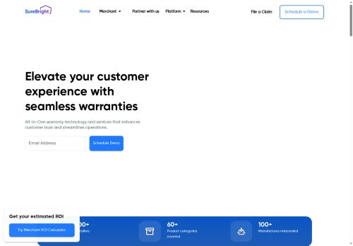 SureBright capture - 2025-05-10 18:20:53