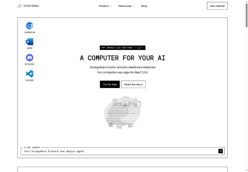 Scrapybara capture - 2025-05-10 18:20:53