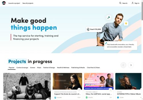 Ulule capture - 2025-05-10 18:23:00