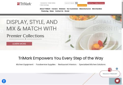 TriMark USA capture - 2025-05-10 18:23:00