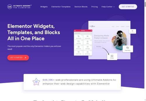 Ultimate Addons for Elementor US capture - 2025-05-10 18:23:00