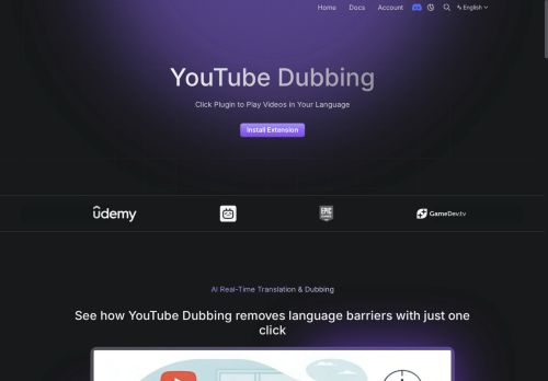 Youtube Dubbing capture - 2025-05-10 18:25:04