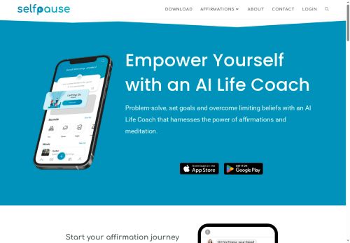 Selfpause capture - 2025-05-10 18:25:05