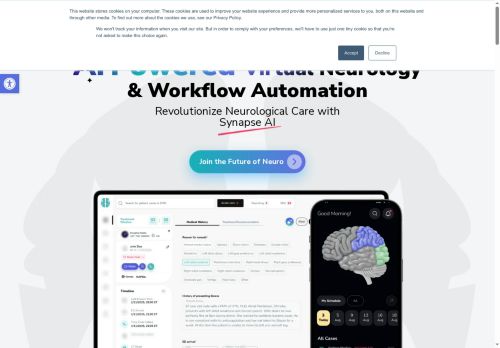 Sevaro capture - 2025-05-10 18:25:05