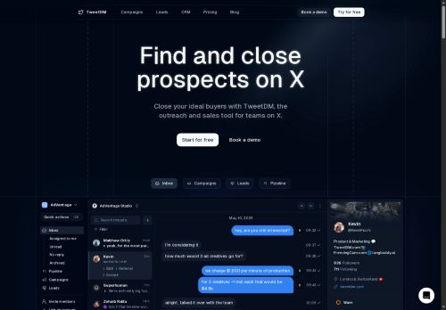 TweetDM capture - 2025-05-10 18:26:42