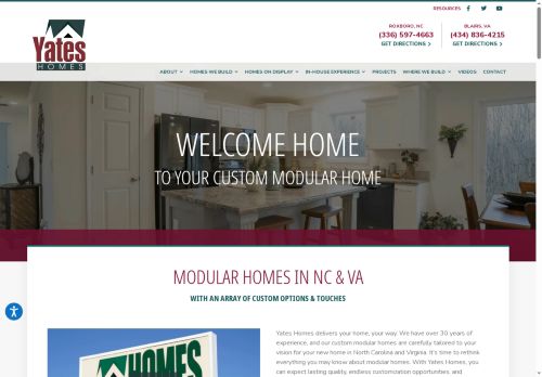 Yates Home Sales capture - 2025-05-10 18:26:42