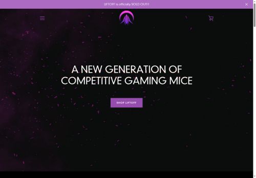 noble-5.com capture - 2025-05-10 18:37:14