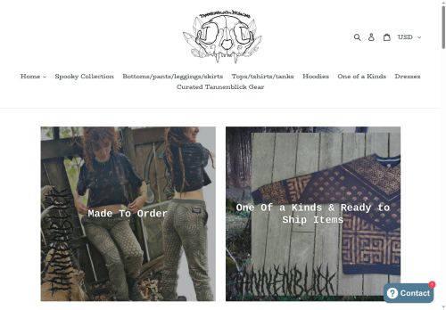 tannenblickdesigns.com capture - 2025-05-10 18:44:43