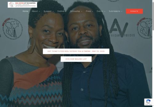 reelsisters.net capture - 2025-05-10 18:57:19