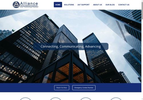 alliancetel.com capture - 2025-05-10 18:57:19