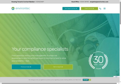 environtec.com capture - 2025-05-10 18:57:19