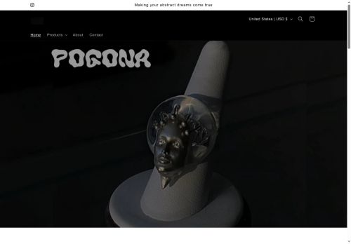 pogonacreations.com capture - 2025-05-10 18:58:17
