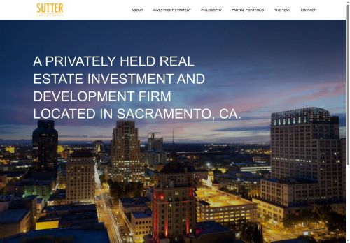 suttercap.com capture - 2025-05-10 18:59:18