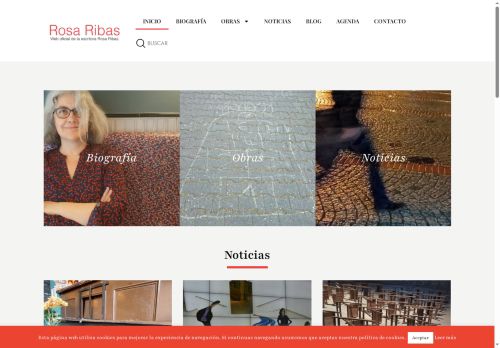 rosa-ribas.com capture - 2025-05-10 19:03:32