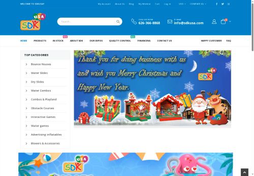 sdkusa.com capture - 2025-05-10 19:06:55