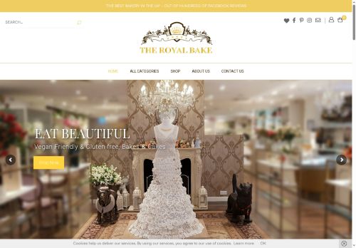 royalbake.co.uk capture - 2025-05-10 19:17:38