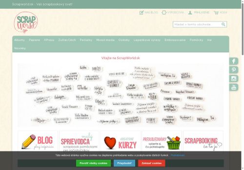 scrapworld.sk capture - 2025-05-10 19:18:41