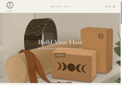 flowmanila.com capture - 2025-05-10 19:18:41