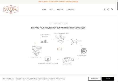 soulkal.com capture - 2025-05-10 19:27:09