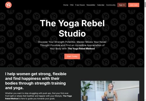 livinleggings.yoga capture - 2025-05-10 19:29:16