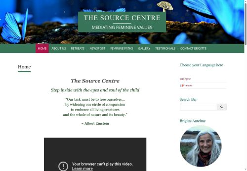thesourcecentre.com capture - 2025-05-10 19:35:17