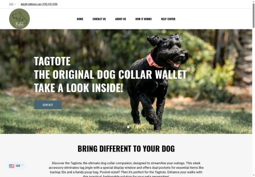 ruthihome.com capture - 2025-05-10 19:38:01