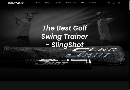 golfslingshot.com capture - 2025-05-10 19:41:07