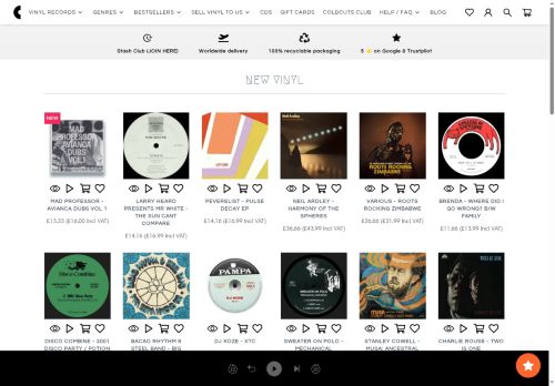 coldcutshotwax.uk capture - 2025-05-10 19:51:23