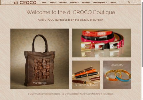 dicroco.com capture - 2025-05-10 19:55:48