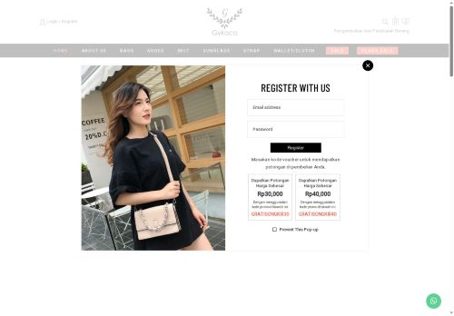 gykaco.com capture - 2025-05-10 19:55:48