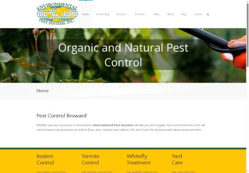 epsforu.com capture - 2025-05-10 19:55:48