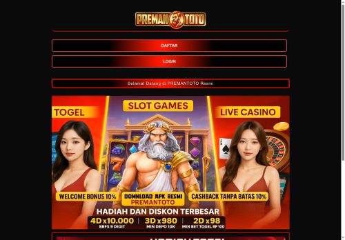 rawlinsdavy.com capture - 2025-05-10 20:09:05