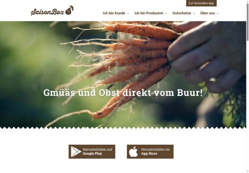 saisonbox.ch capture - 2025-05-10 20:16:39