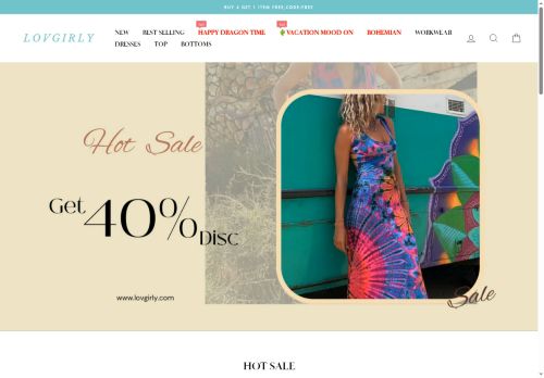 lovgirly.com capture - 2025-05-10 20:20:54