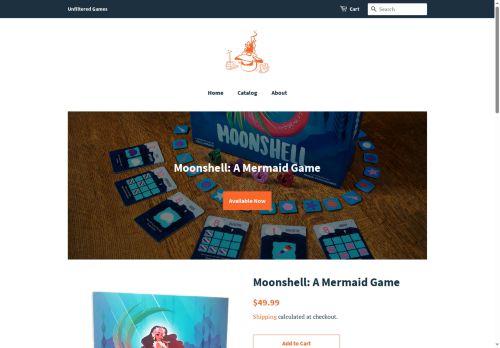 unfilteredgames.com capture - 2025-05-10 20:22:02