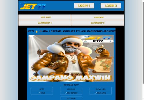 vaydorsupercar.com capture - 2025-05-10 20:22:02